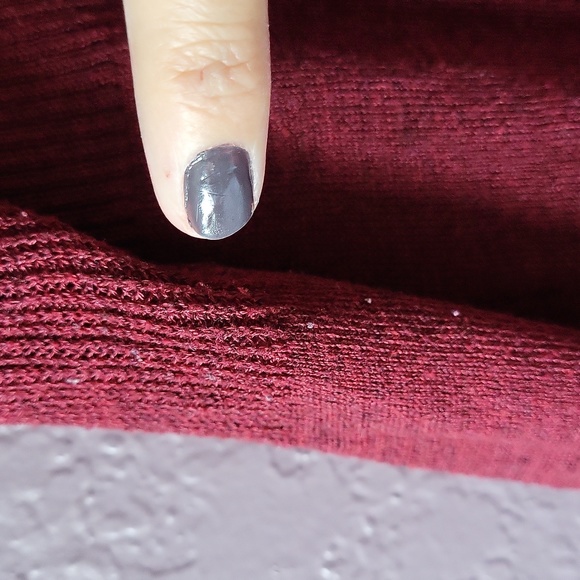 Bajee Collection By Becool Sweater - Picture 12 of 13